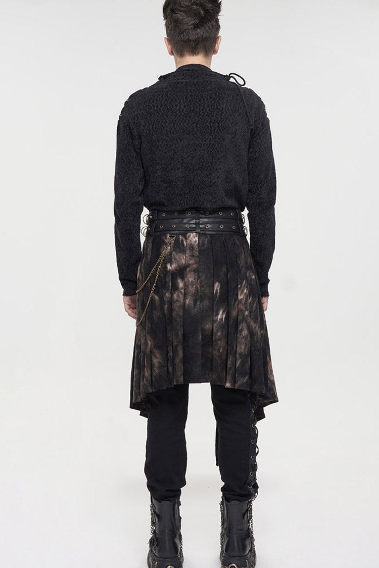 Elegantly Styled Garment for Everyday Wear