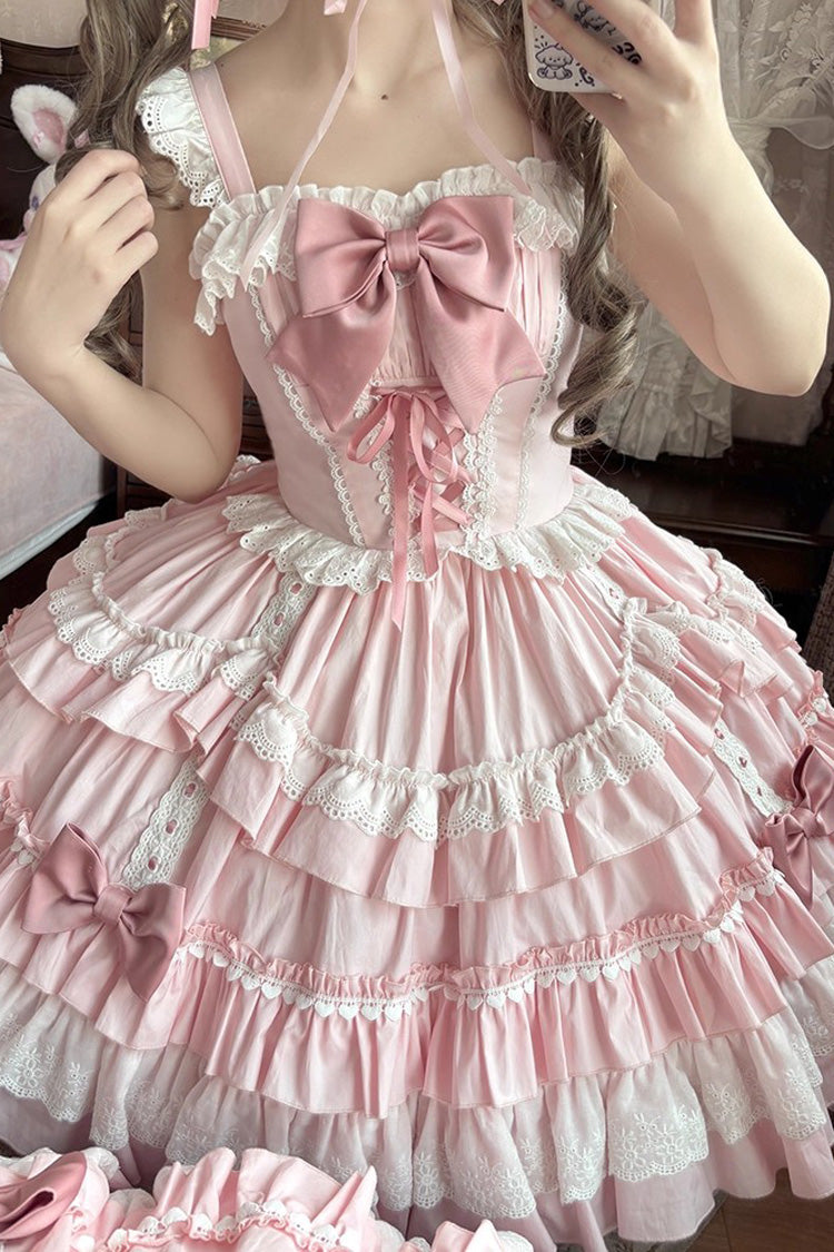 Casually Elegant Dress with a Refined Edge