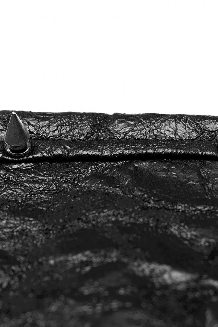 Effortlessly Elegant Pants with a Timeless Design