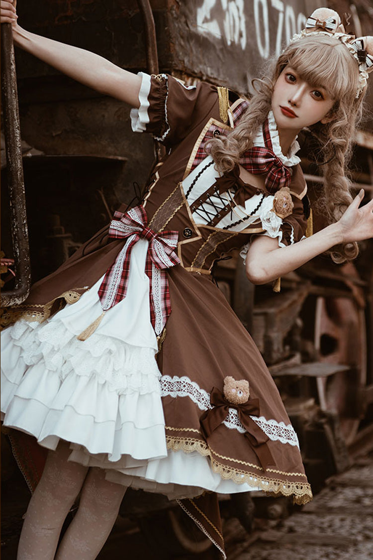 Elegantly Styled Cardigan for Everyday Wear