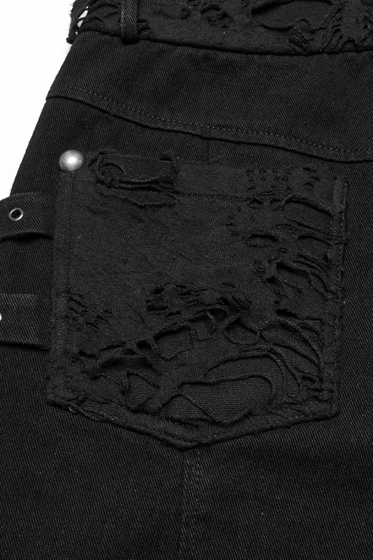 Elegantly Styled Garment for Everyday Wear