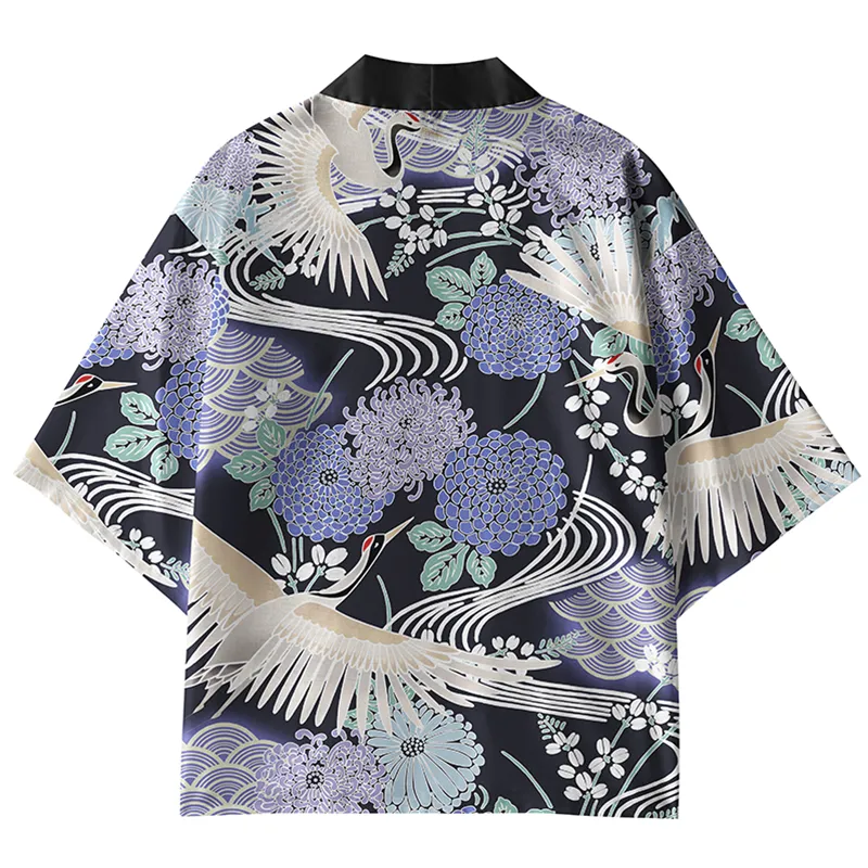 Effortlessly Elegant Cardigan with a Timeless Design