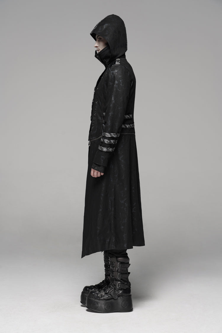 Elegantly Styled Jacket for Everyday Wear