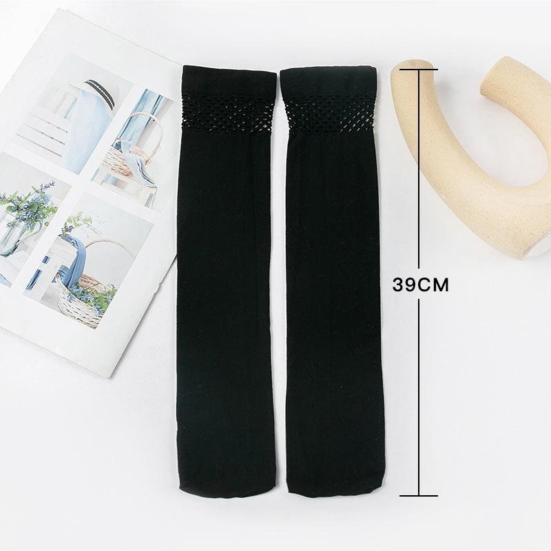 Gothic Socks