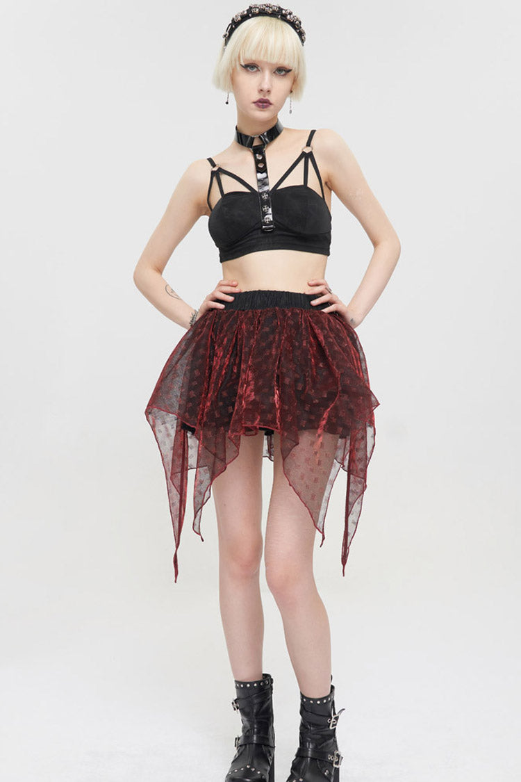 Finely Styled Garment with a Classic Vintage Look