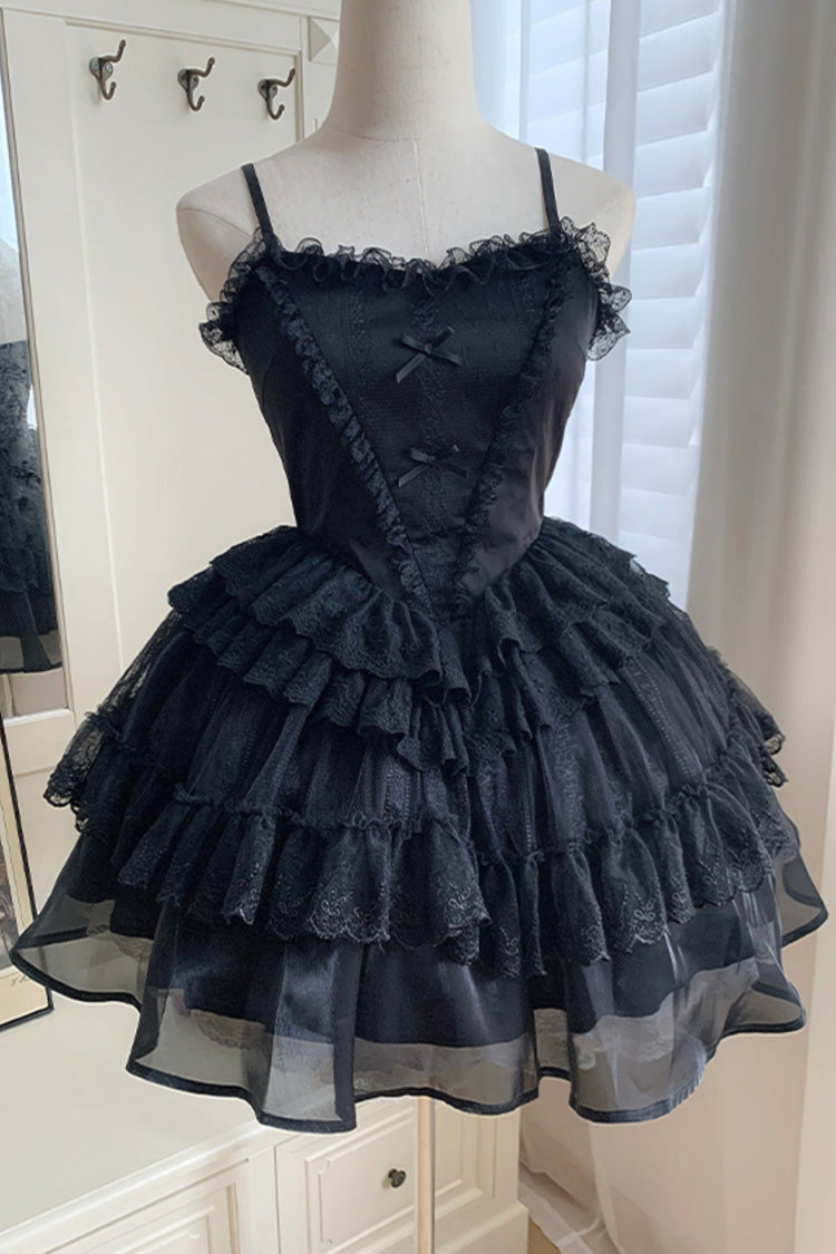 Classic Vintage Garment with a Flattering Fit
