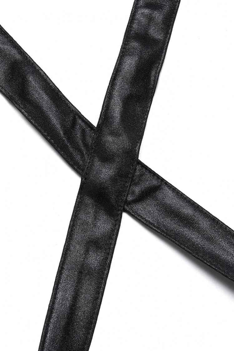 Elegantly Styled Garment for Everyday Wear