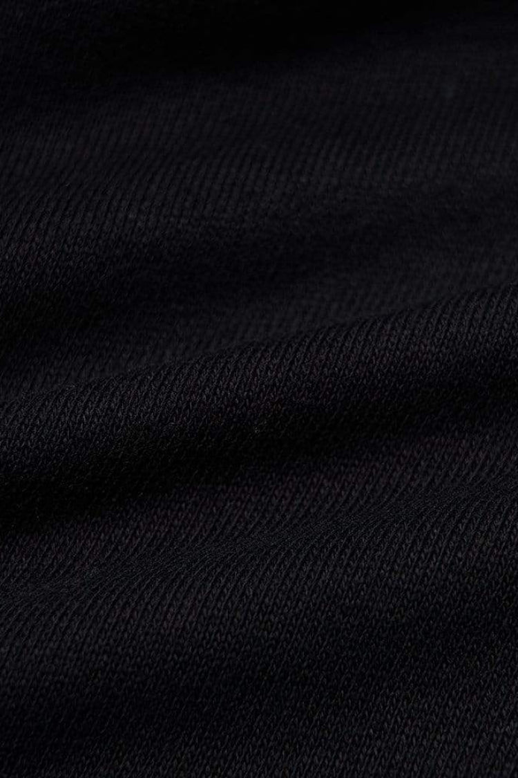Effortlessly Elegant Coat with a Timeless Design