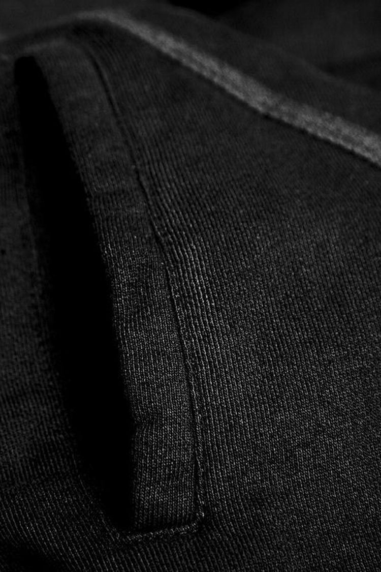 Sophisticated Coat with a Clean Classic Look