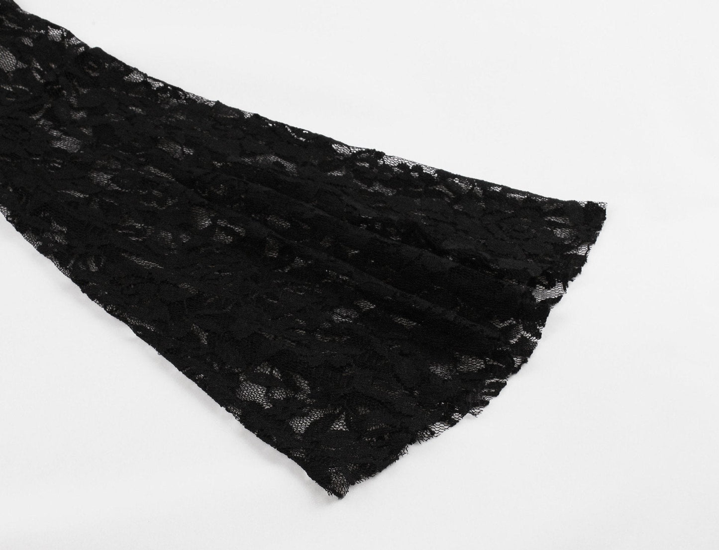 Vampire Tears Dress