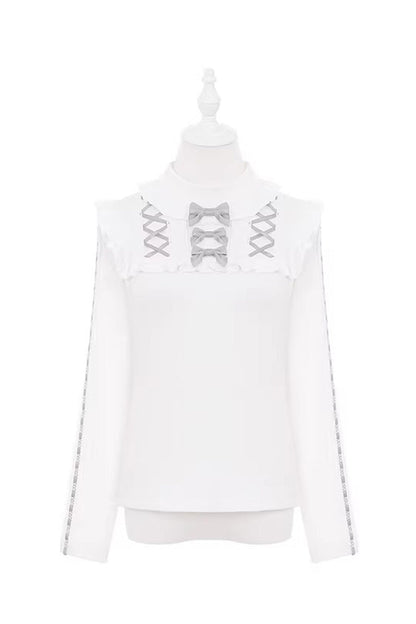 Finely Styled Dress with a Classic Vintage Look