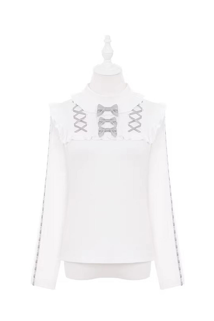 Finely Styled Dress with a Classic Vintage Look