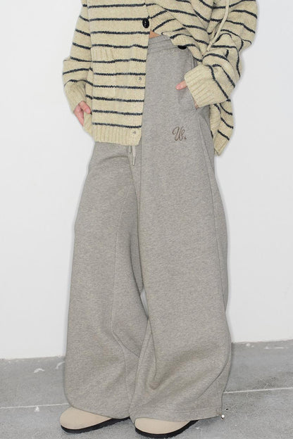 Hooded Sports Suit Jacket + Pants