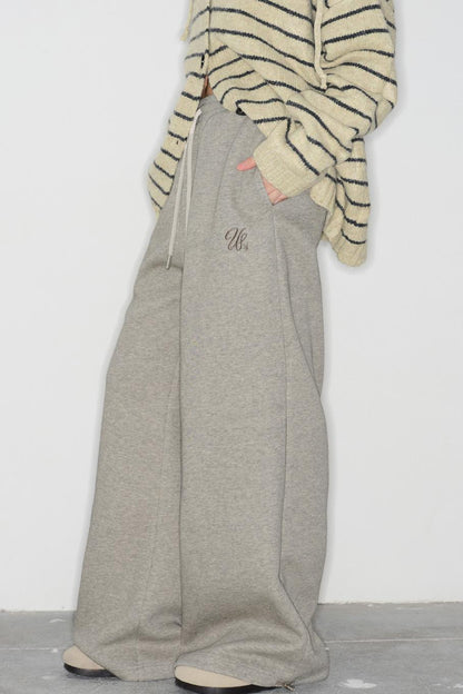 Hooded Sports Suit Jacket + Pants