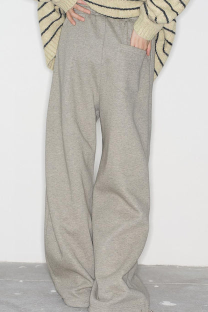 Hooded Sports Suit Jacket + Pants