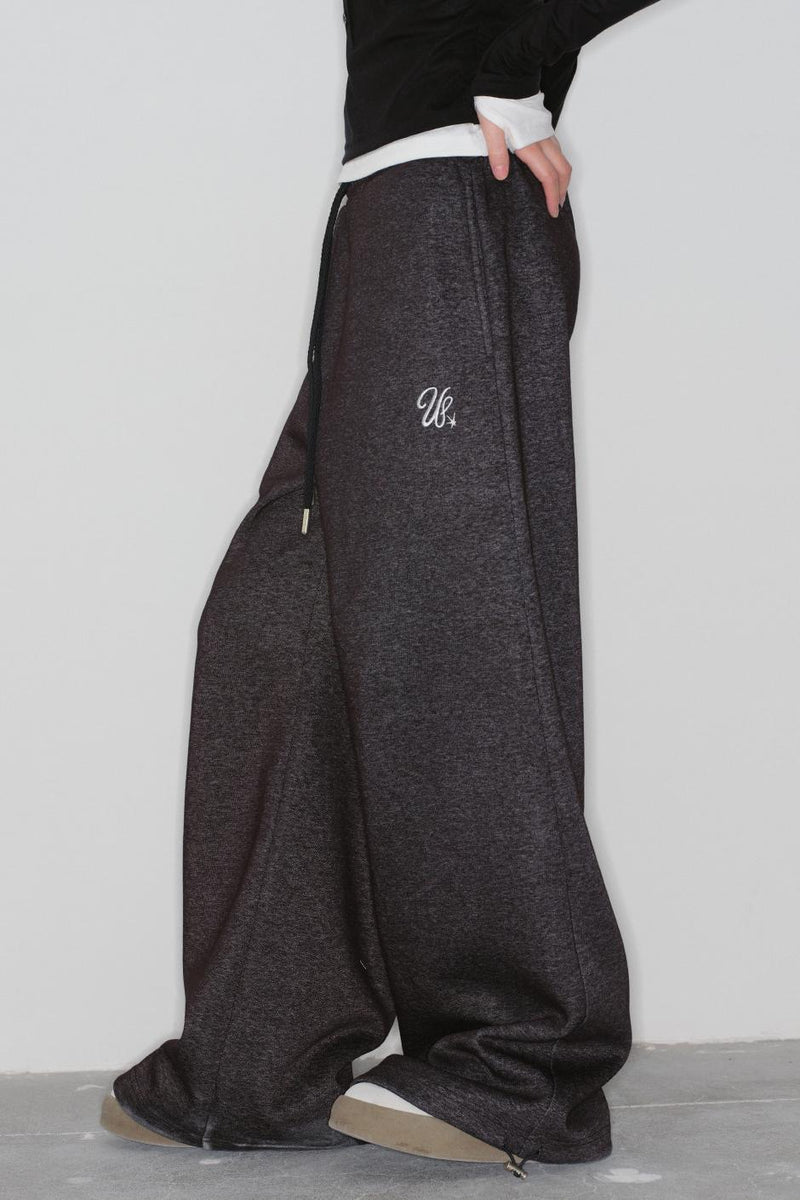 Hooded Sports Suit Jacket + Pants