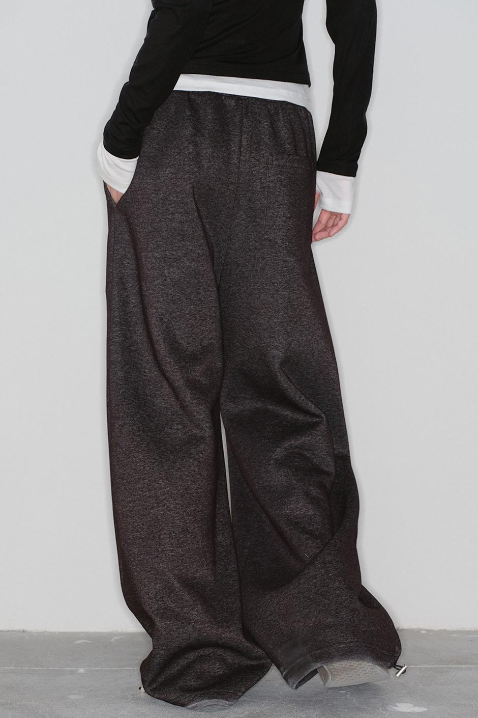 Hooded Sports Suit Jacket + Pants