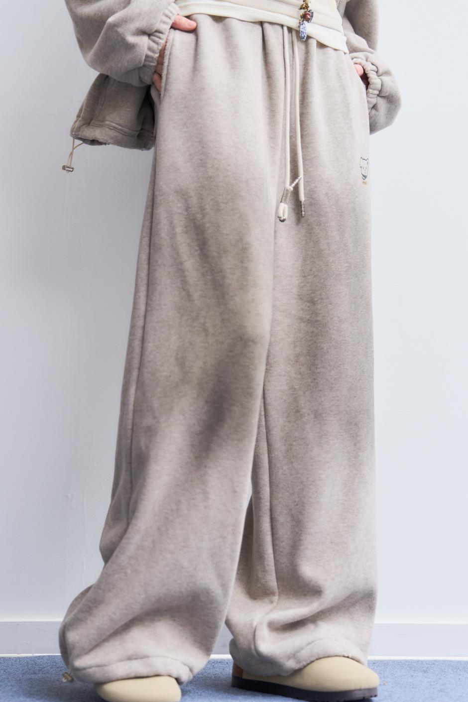 Mode Hooded Jacket + Pants
