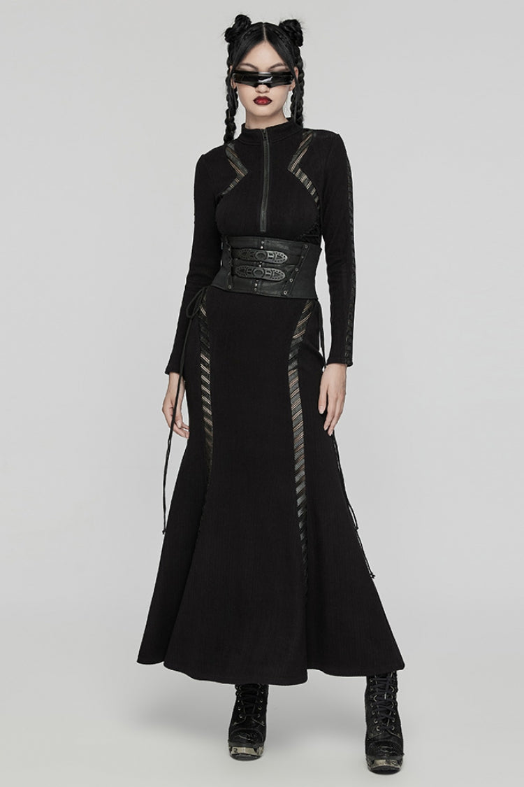 Beautifully Finished Garment in a Timeless Design