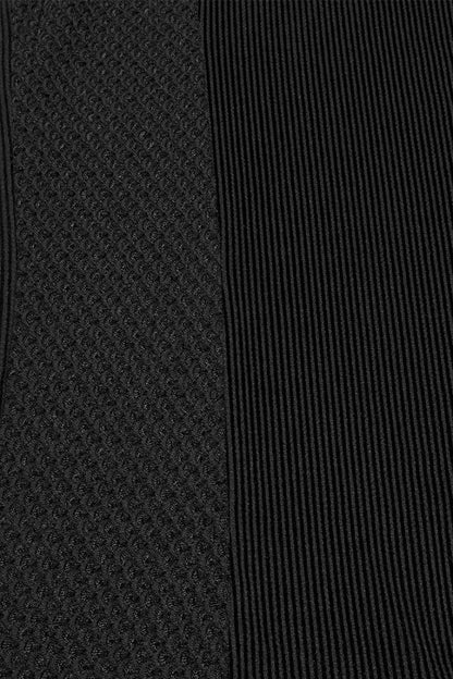 Vintage Inspired Garment with a Contemporary Edge