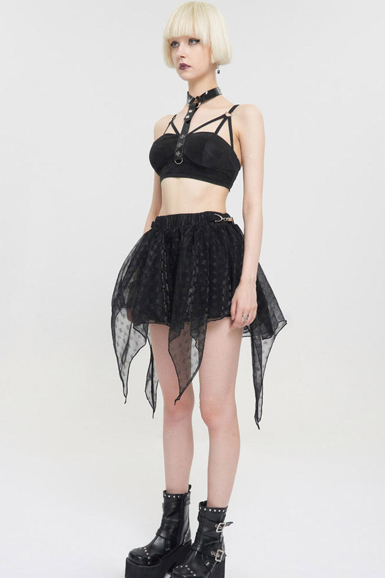 Finely Styled Garment with a Classic Vintage Look