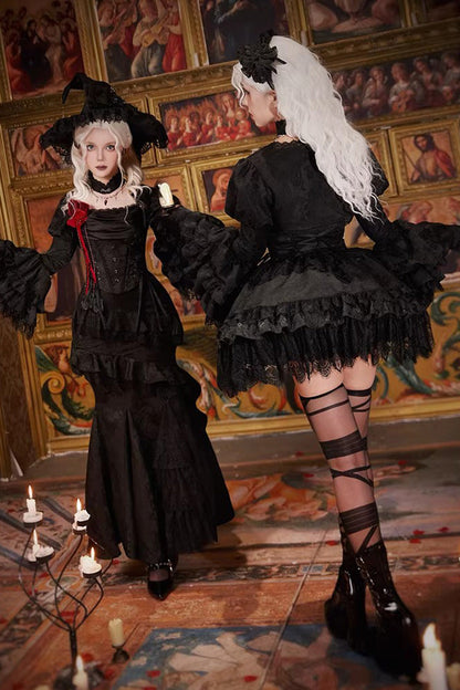 Effortlessly Elegant Garment with a Timeless Design