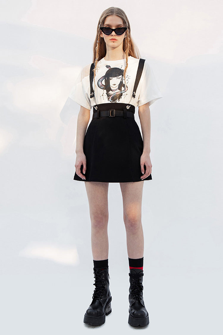 Beautifully Finished Garment in a Timeless Design