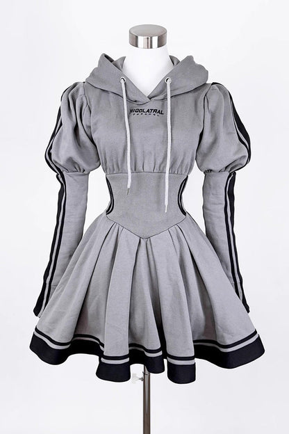 Effortlessly Elegant Sweater with a Timeless Design