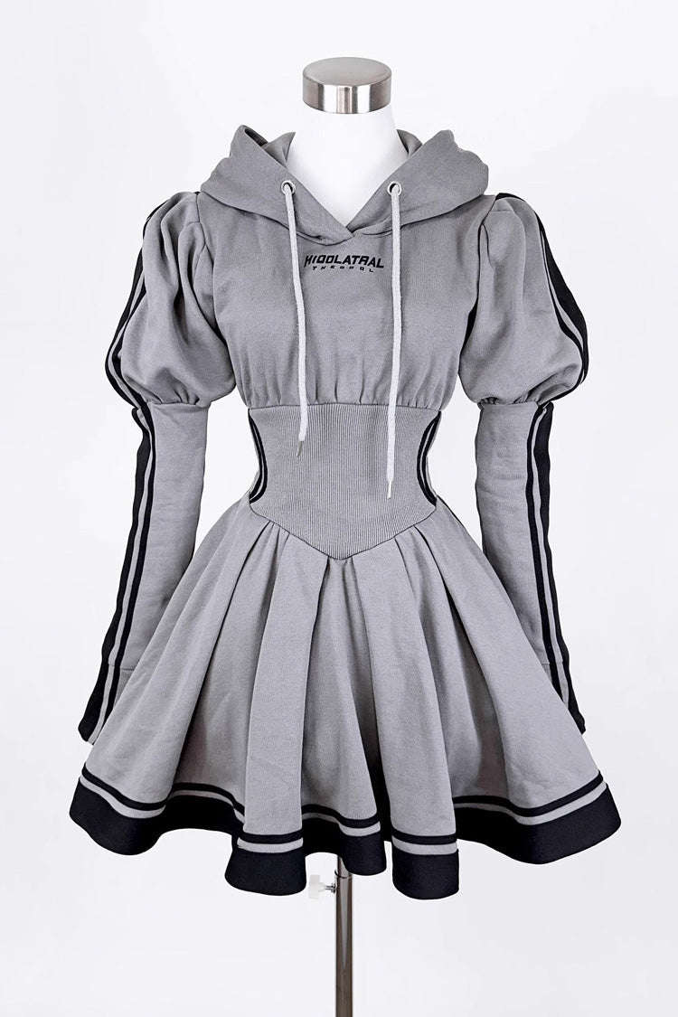 Effortlessly Elegant Sweater with a Timeless Design