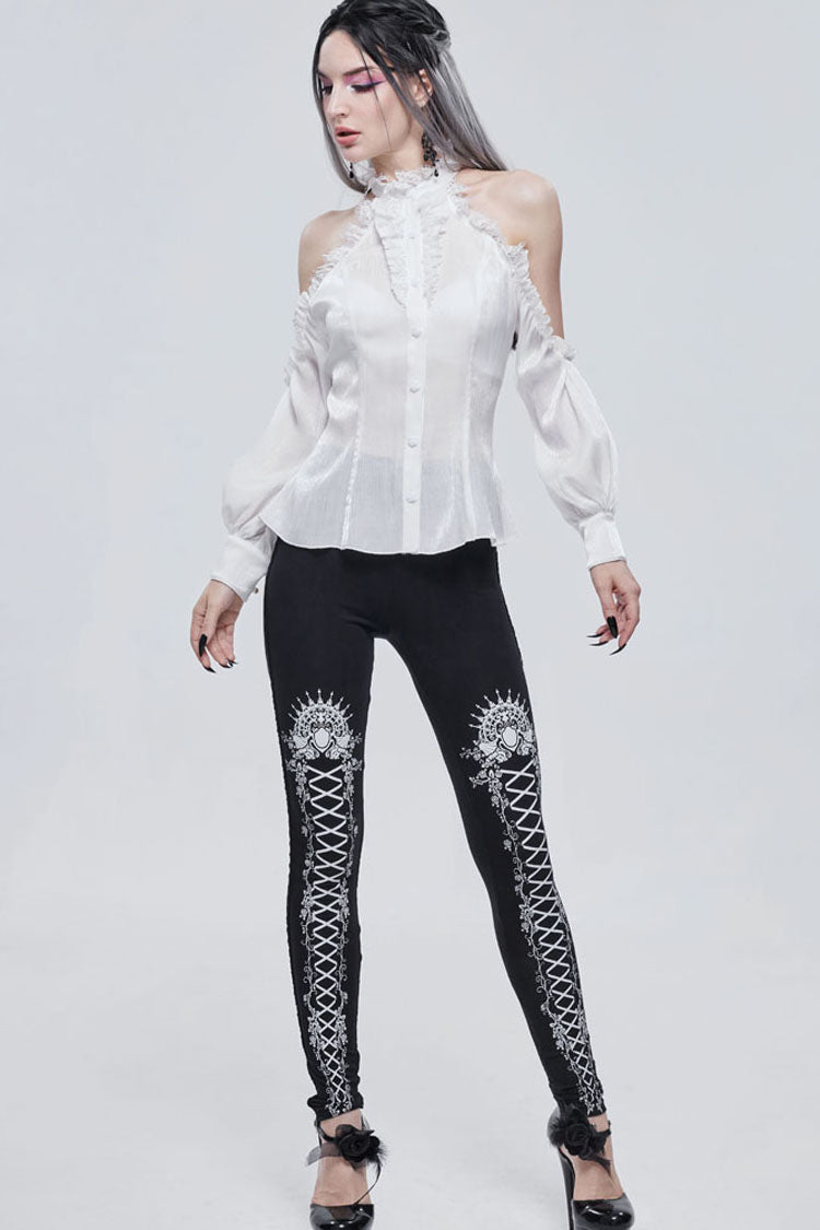 Classic Designed Shirt in a Timeless Cut