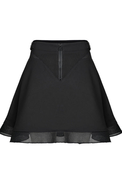 Vintage Style Garment with a Modern Fit