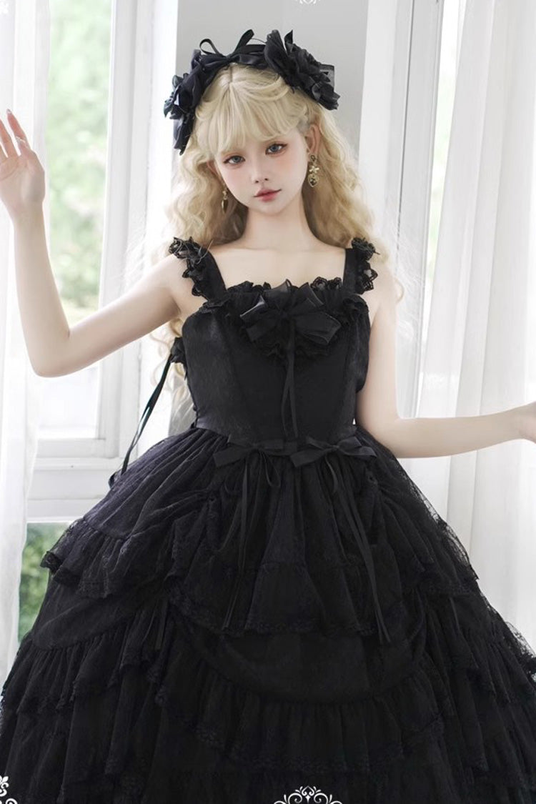 Vintage Style Dress with a Modern Fit