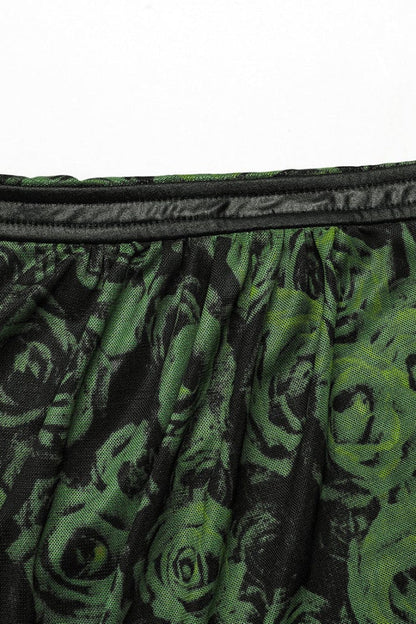 Beautifully Finished Garment in a Timeless Design