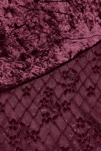 Beautifully Crafted Garment in a Classic Style