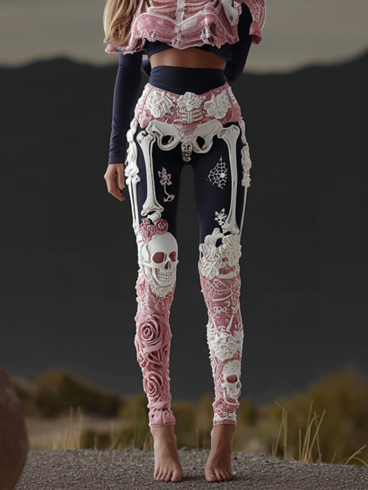 Vintage Style Garment with a Modern Fit