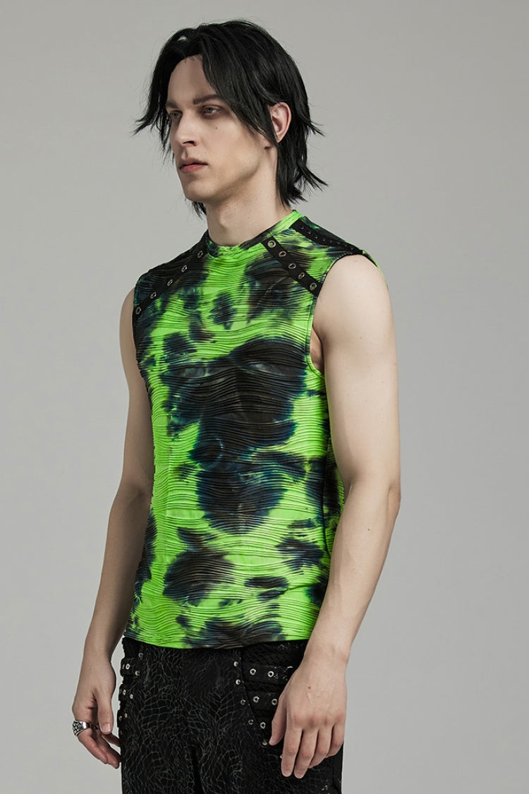 Elegantly Styled Garment for Everyday Wear