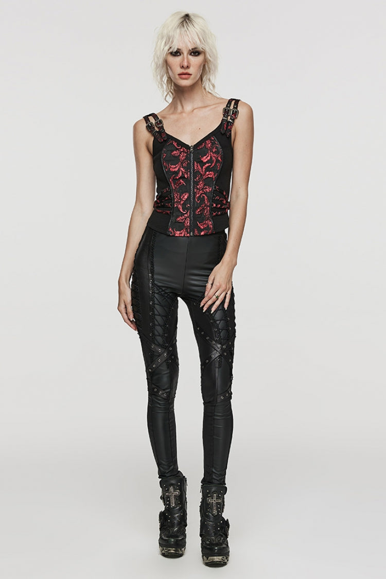 Beautifully Crafted Garment in a Classic Style