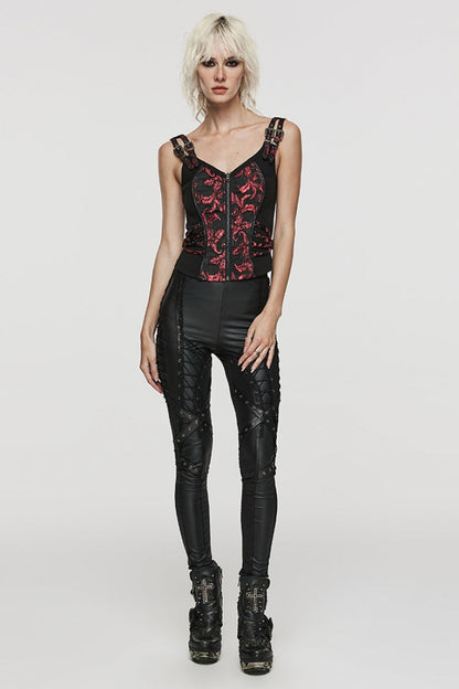 Beautifully Crafted Garment in a Classic Style
