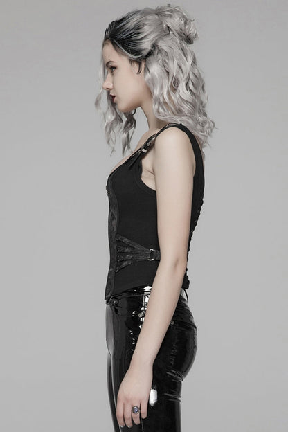 Beautifully Crafted Garment in a Classic Style