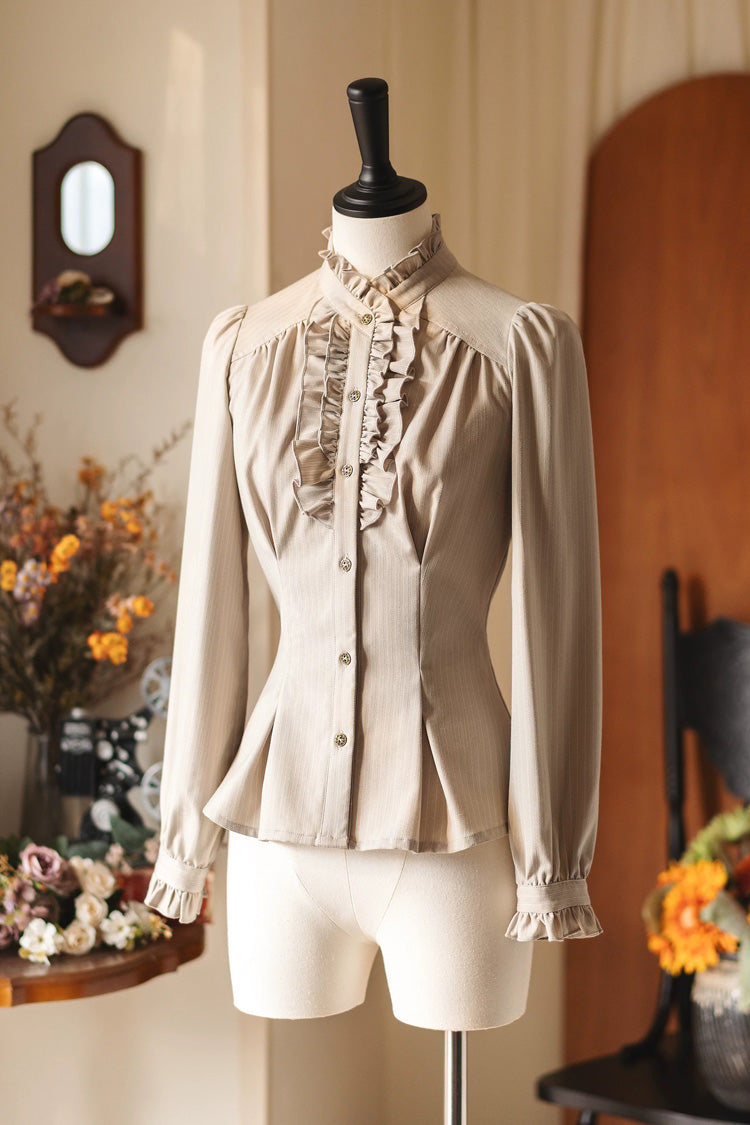 Casually Elegant Dress with a Refined Edge