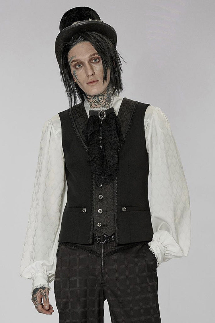 Elegantly Styled Garment for Everyday Wear