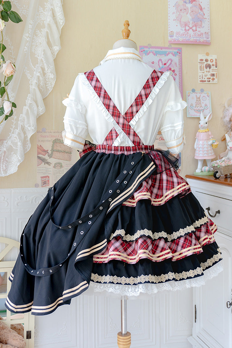 Effortlessly Elegant Garment with a Timeless Design