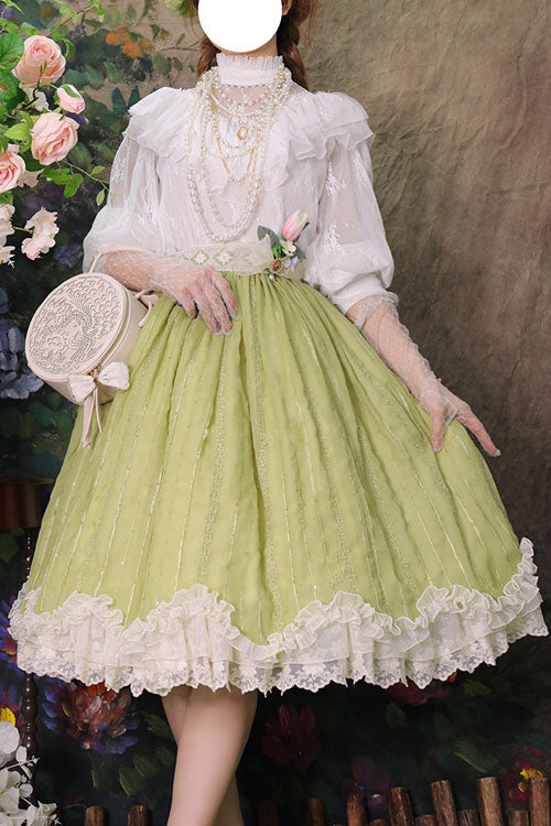 Casually Elegant Dress with a Refined Edge