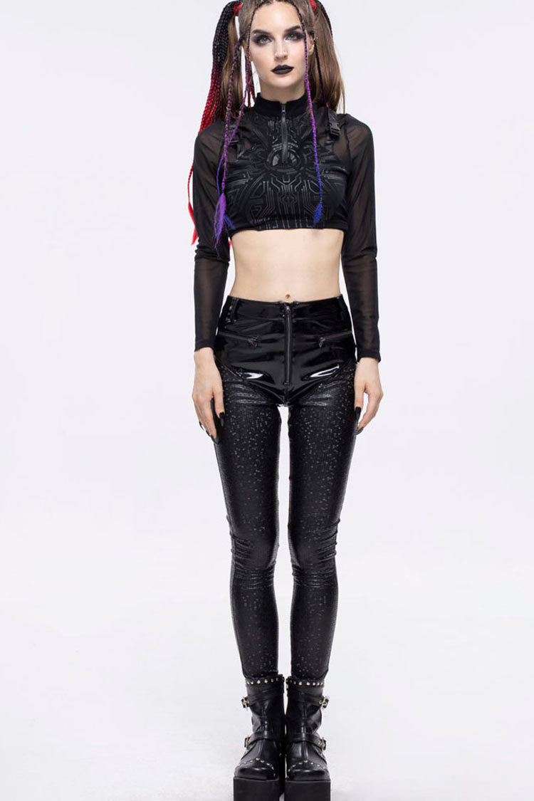 Elegantly Styled Garment for Everyday Wear