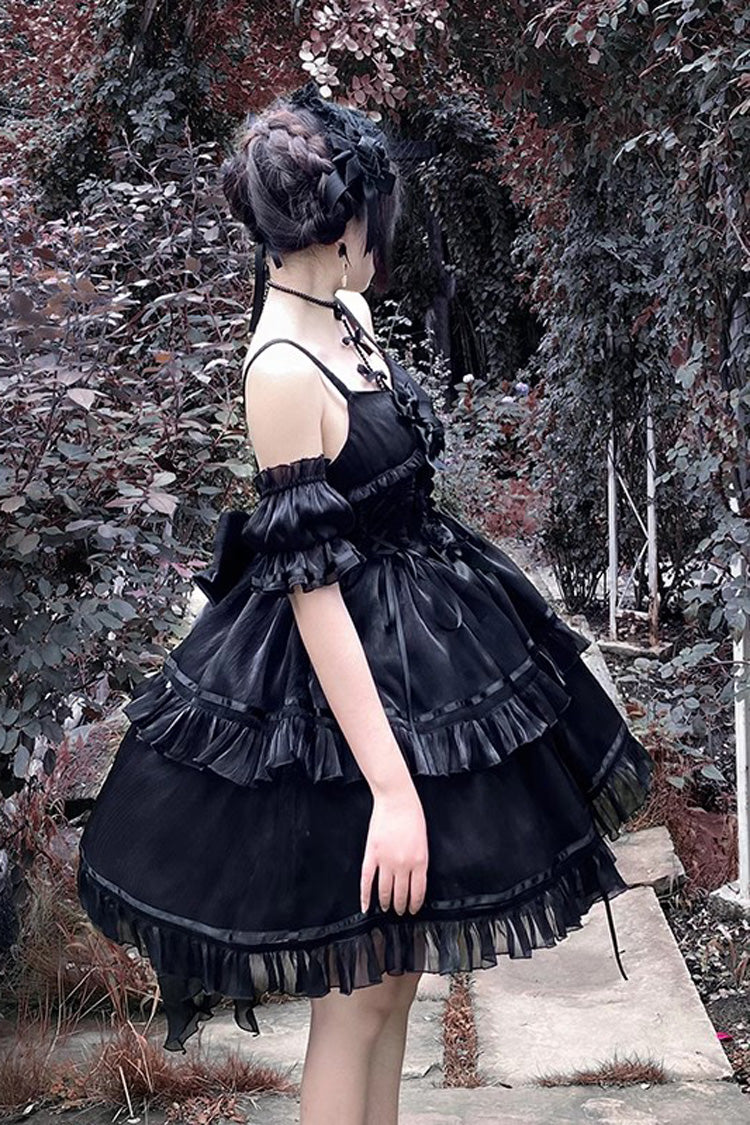 Vintage Style Dress with a Modern Fit