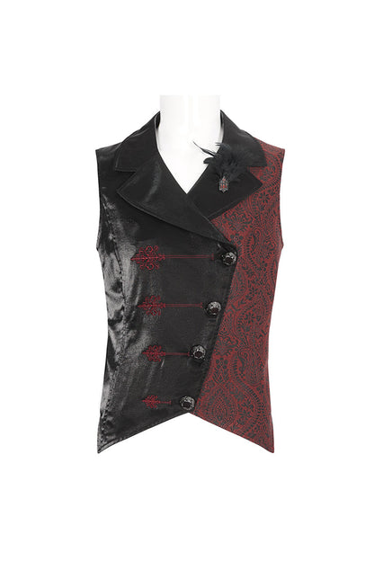 Beautifully Crafted Coat in a Classic Style
