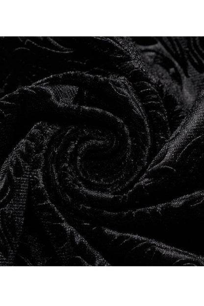Elegantly Styled Garment for Everyday Wear