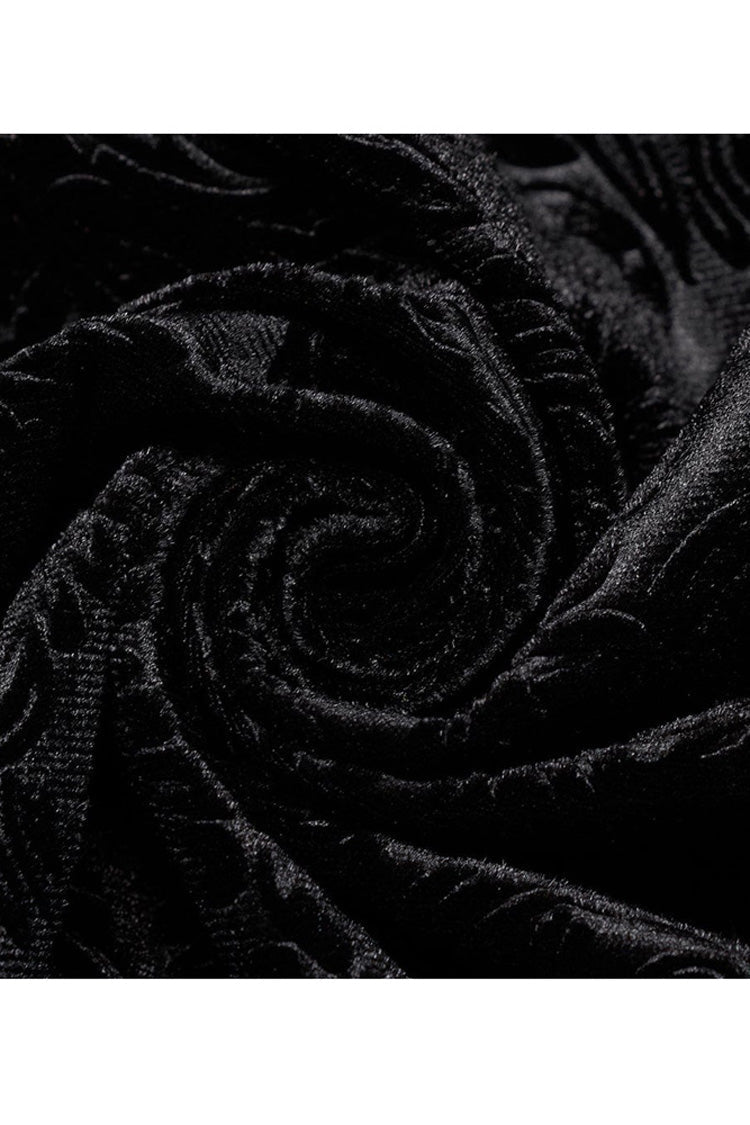 Beautifully Crafted Garment in a Classic Style