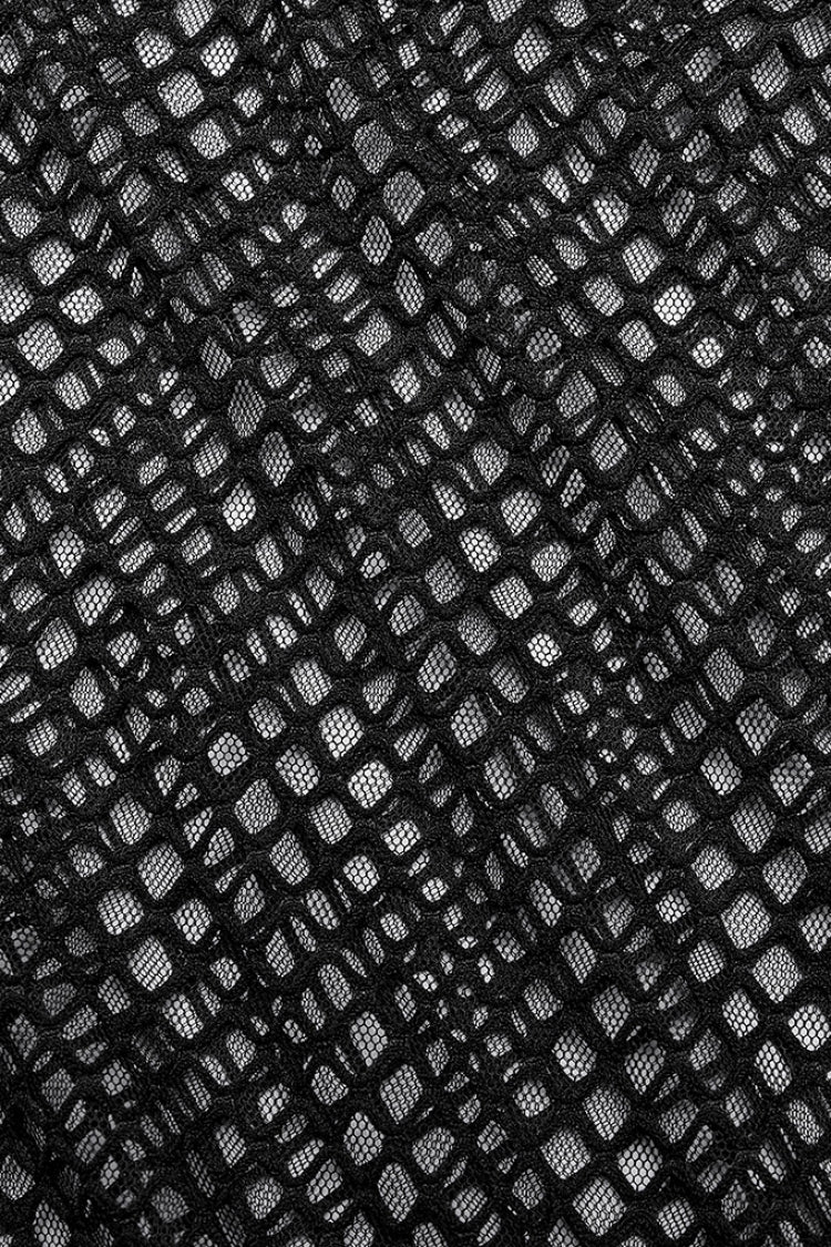 Beautifully Finished Garment in a Timeless Design
