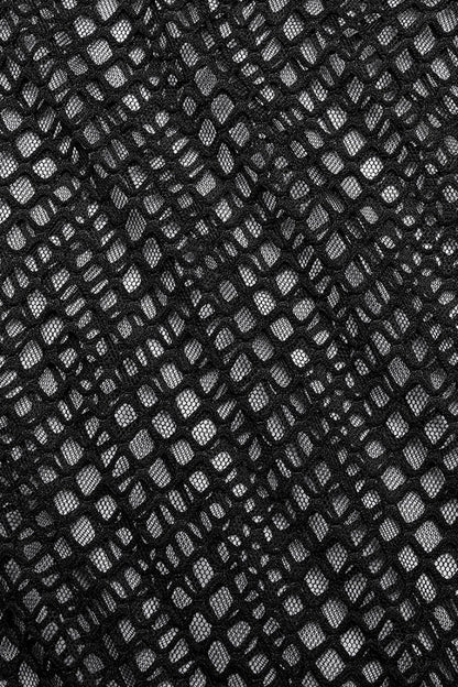 Beautifully Finished Garment in a Timeless Design
